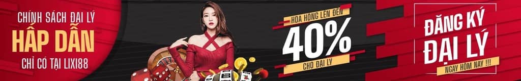 german whispers sudoku
