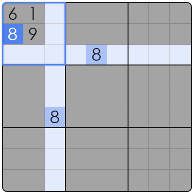 who made sudoku