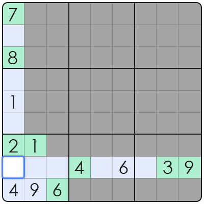 sudoku online 16x16