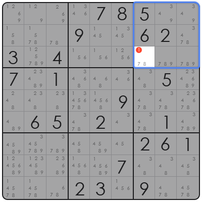 new york times medium sudoku