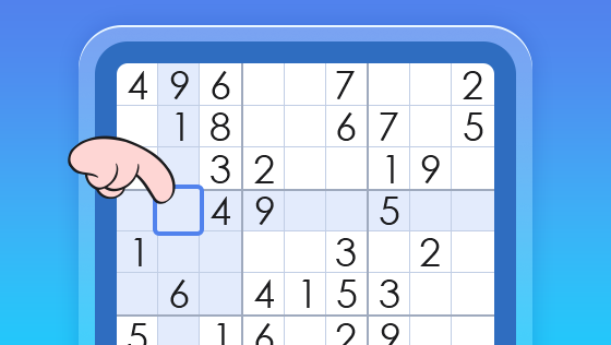 world's hardest sudoku