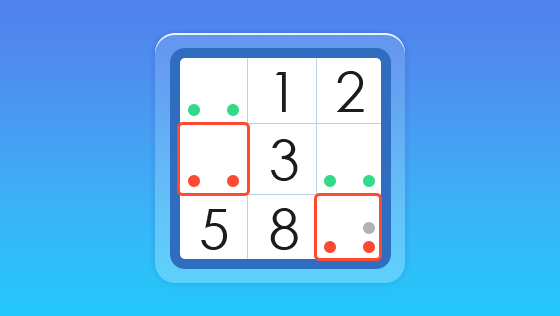 sudoku 247 summer