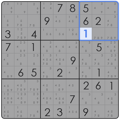 sudoku for android phones